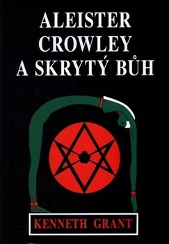 Obrázok Aleister Crowley a skrytý Bůh