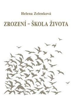 Obrázok Zrození - škola života