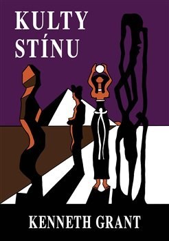 Obrázok Kulty stínu