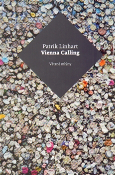 Obrazok Vienna Calling