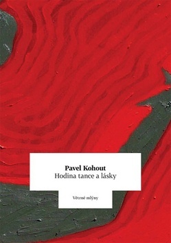 Obrázok Hodina tance a lásky