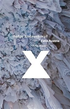 Obrázok Felix Austria