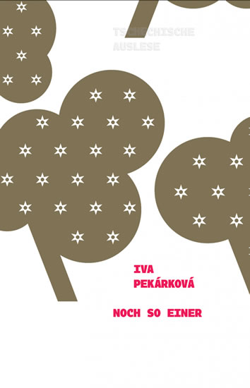 Obrázok Noch so einer