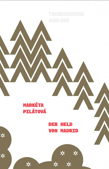 Obrázok Der Held von Madrid