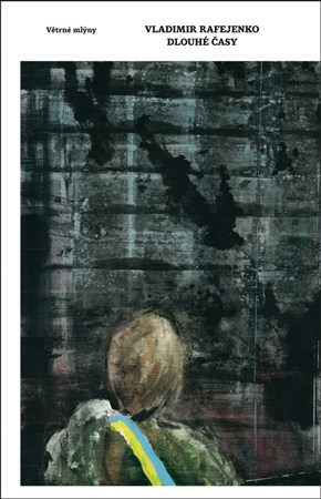 Obrázok Dlouhé časy