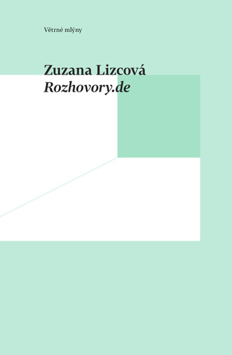 Obrázok Rozhovory.de