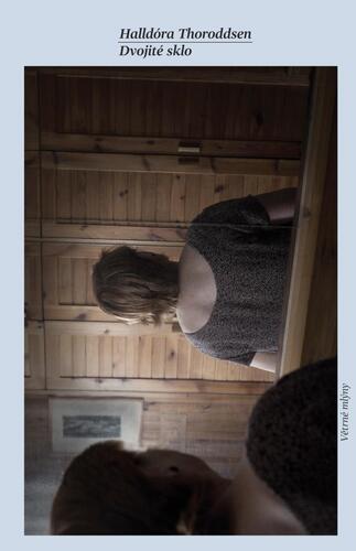 Obrázok Dvojité sklo