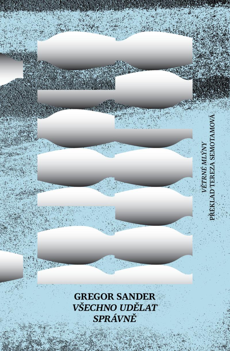 Obrázok Všechno udělat správně