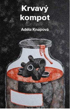 Obrazok Krvavý kompot