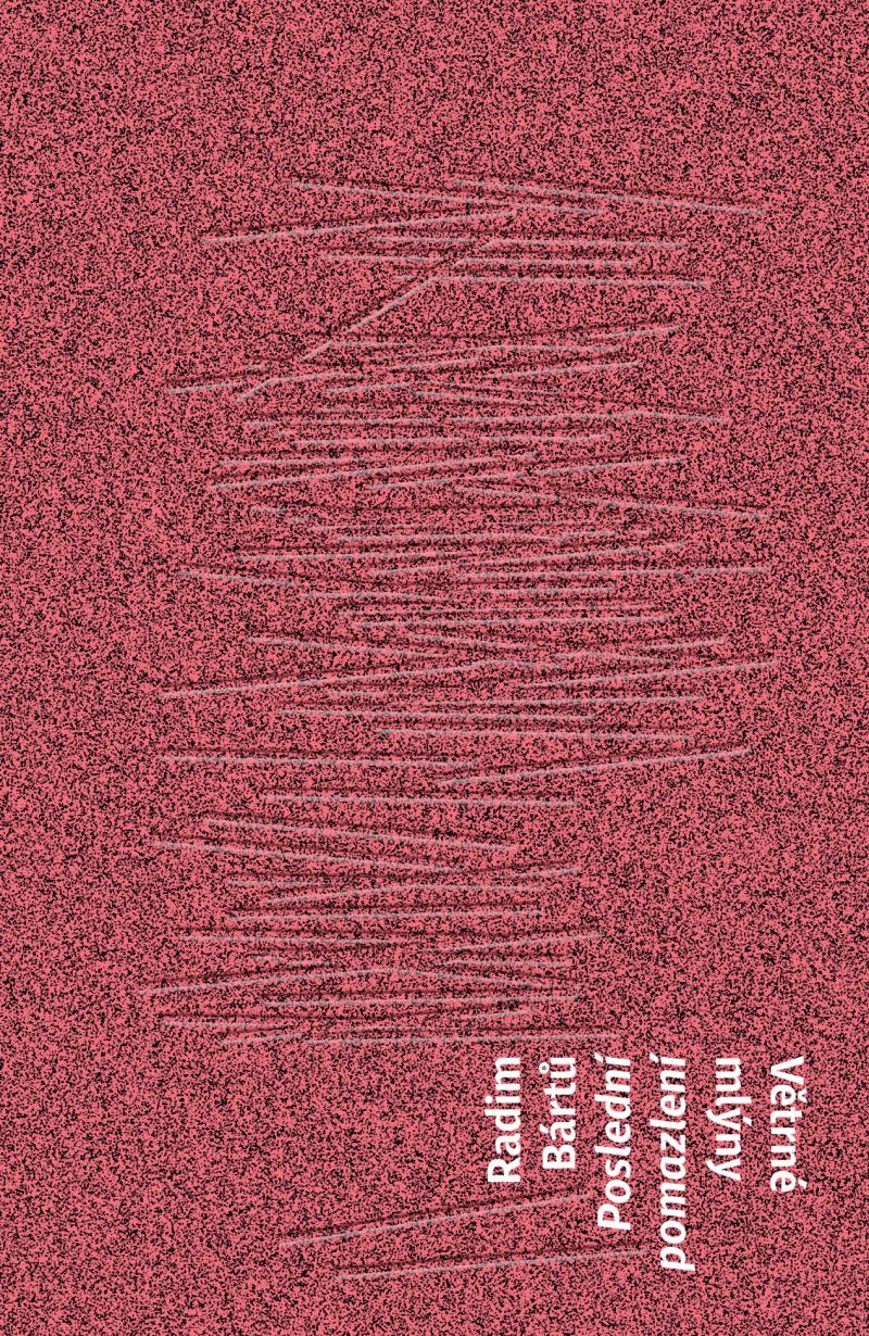 Obrázok Poslední pomazlení