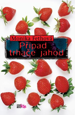 Obrázok Případ trhače jahod