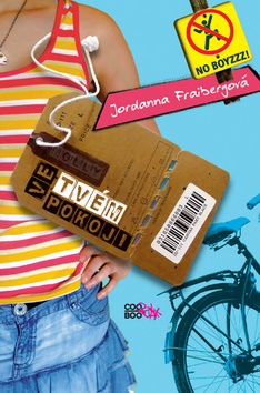 Obrázok Ve tvém pokoji