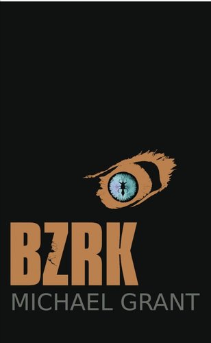 Obrázok BZRK