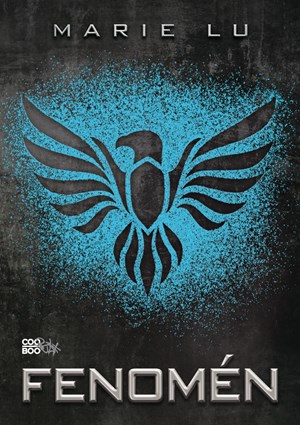 Obrázok Fenomén