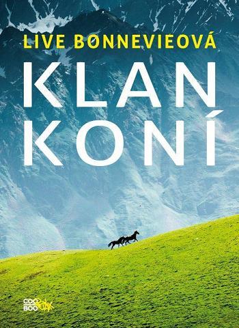Obrázok Klan koní