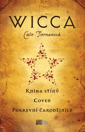 Obrázok Wicca