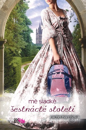 Obrázok Mé sladké šestnácté století