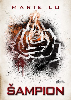 Obrázok Šampion