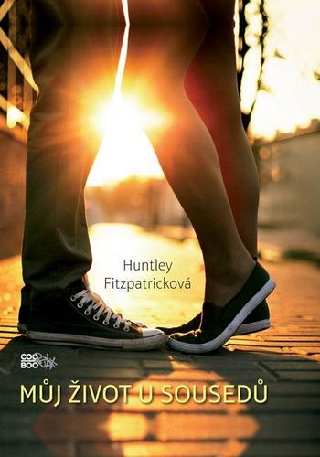 Obrázok Můj život u sousedů