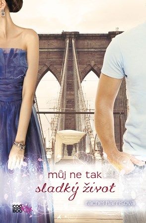 Obrázok Můj ne tak sladký život