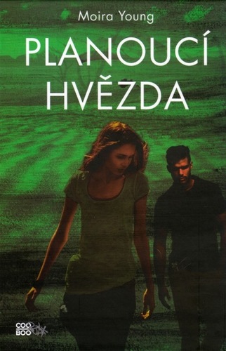 Obrázok Planoucí hvězda