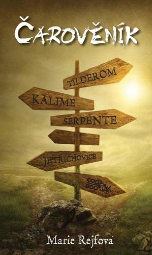 Obrázok Čarověník