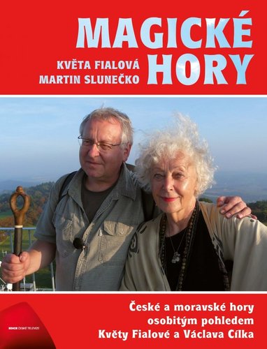 Obrázok Magické hory