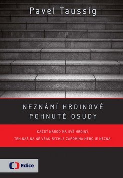 Obrázok Neznámí hrdinové