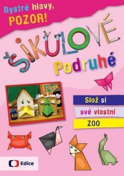 Obrázok Šikulové podruhé
