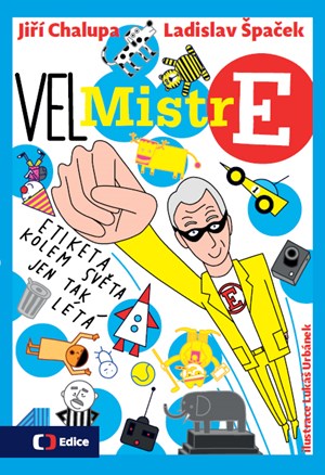 Obrázok (Vel)Mistr E