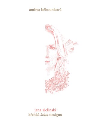 Obrázok Křehká krása designu