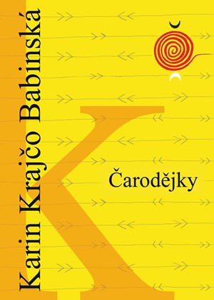 Obrázok Čarodějky