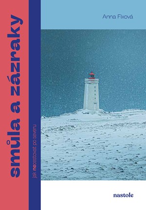 Obrázok Smůla a zázraky