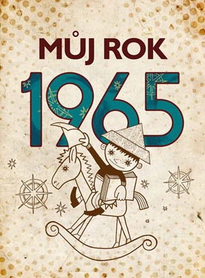 Obrázok Můj rok 1965