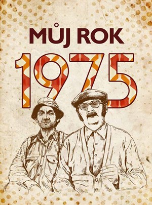 Obrázok Můj rok 1975