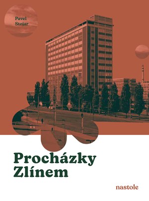 Obrázok Procházky Zlínem