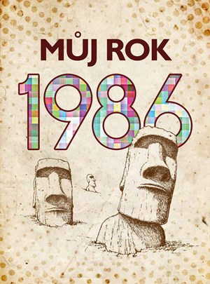 Obrázok Můj rok 1986