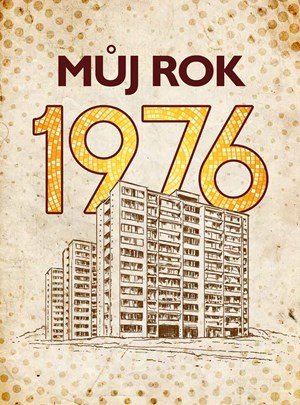 Obrázok Můj rok 1976