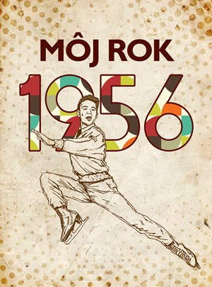 Obrázok Môj rok 1956
