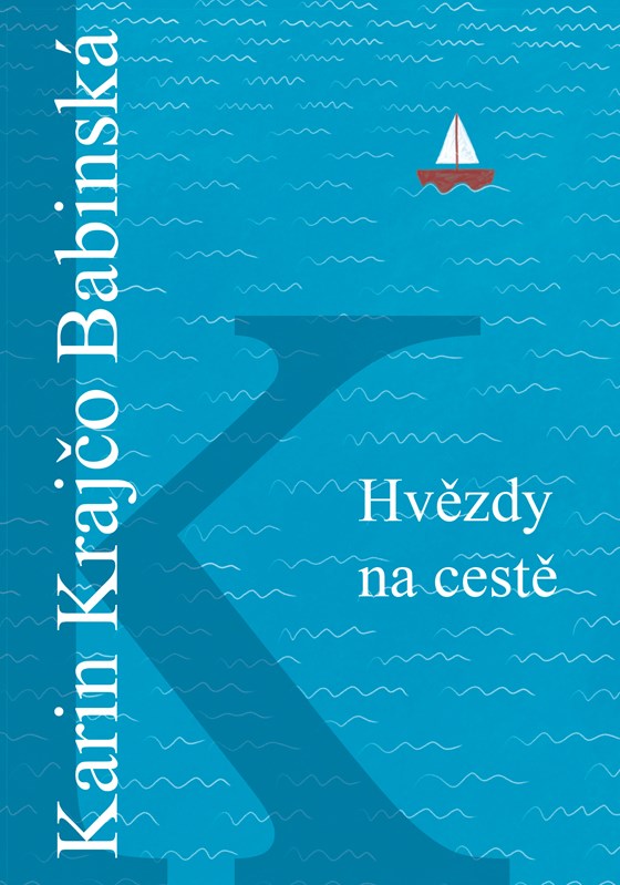 Obrazok Hvězdy na cestě