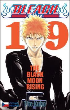 Obrázok Bleach 19
