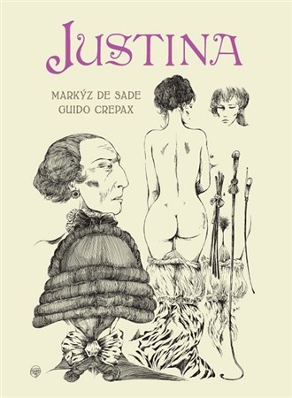 Obrázok Justina