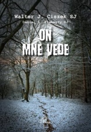 Obrazok On mne vede
