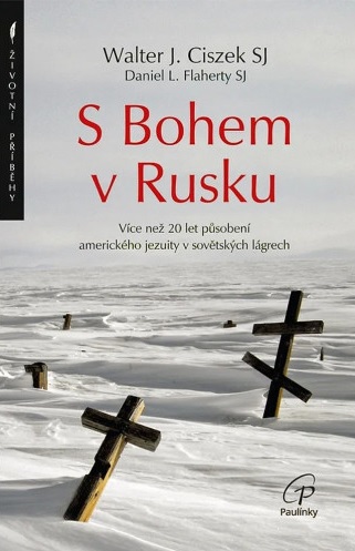 Obrazok S Bohem v Rusku (2. vydání)
