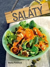 Obrázok Saláty