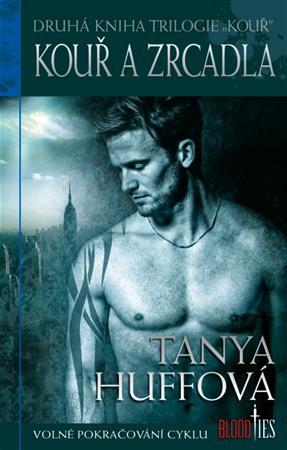 Obrázok Kouř 2 - Kouř a zrcadla