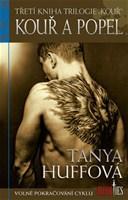 Obrázok Kouř 3 - Kouř a popel