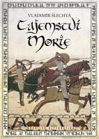 Obrázok Tajemství Morie