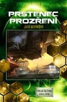 Obrázok Blíženci 1 - Prstenec prozření