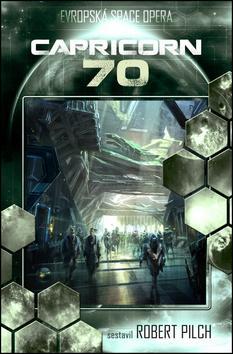 Obrázok Capricorn 70